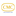 cmc.kz favicon