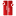 cmc21.ru favicon