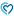 cmclinic.kz favicon