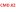 cmd.kz favicon
