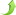 cmdecking.ru favicon