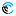 cmdigital.ru favicon