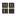 cmdmebel.ru favicon