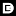 cmdoors.ru favicon
