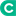 cmdpodolsk.ru favicon