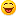 cmeh.ru favicon