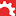 cmeservice.ru favicon