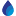 cmetro.ru favicon