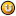 cmex.ru favicon