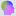 cmf-surgery.ru favicon