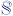 cmfm.ru favicon