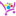 cmgift.ru favicon