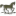 cmh.ru favicon