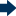 cmhoist.ru favicon