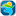 cmhub360.ru favicon