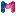 cmicenter.ru favicon