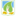 cmimoszdrav.ru favicon