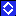 cmind.ru favicon