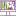 cmitstart.ru favicon