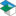 cmitugra.ru favicon