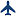 cmk-aero.ru favicon
