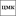 cmk-chekhov.ru favicon