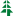 cmk-furnitura.ru favicon