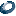 cmk-group.ru favicon