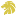 cmk-trans.kz favicon