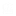 cmk.kz favicon
