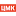 cmkontrol.ru favicon