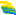 cmktour.ru favicon