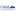 cmm-spain.ru favicon