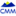 cmm-turkey.ru favicon