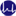 cmomed.ru favicon