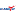 cmoto.ru favicon