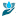 cmp-rf.ru favicon