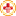 cmp-voronezh.ru favicon