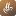 cmrent.ru favicon