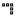 cms-1.ru favicon