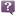 cms-institut.ru favicon