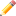 cms-k.ru favicon