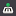 cms-megagroup.ru favicon