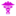 cms-moscow.ru favicon