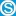 cms38.ru favicon