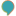 cmscafe.ru favicon