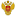 cmsch165.ru favicon