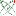 cmsch38.ru favicon