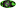 cmservis.ru favicon