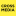 cmsite.ru favicon